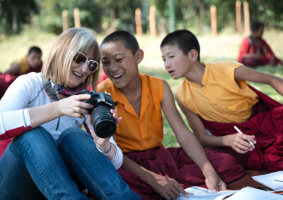 Services 21 photo workshop adventures ian robert knight bhutan 400x284