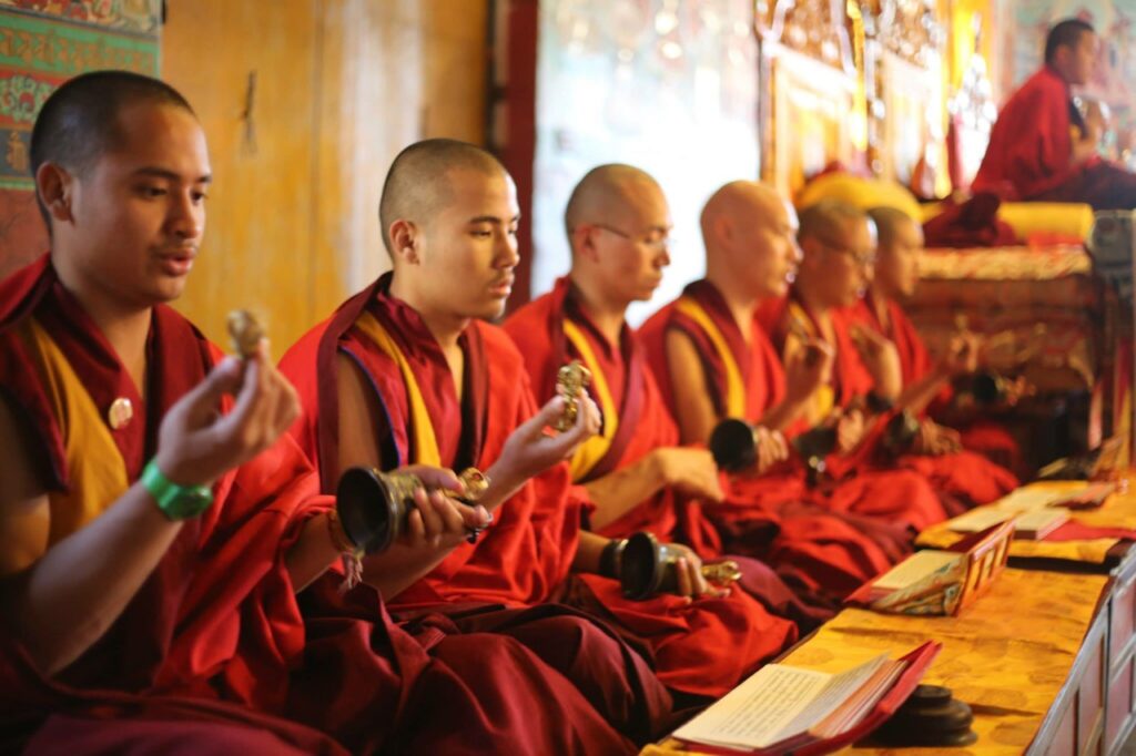 About 88304bhutan spiritual tour 14 days thumb