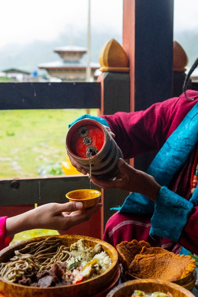 About bhutan food8 1257938032