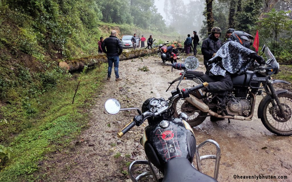 Projects roya enfield bike 4 1024x640