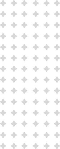 Home pattern v.png
